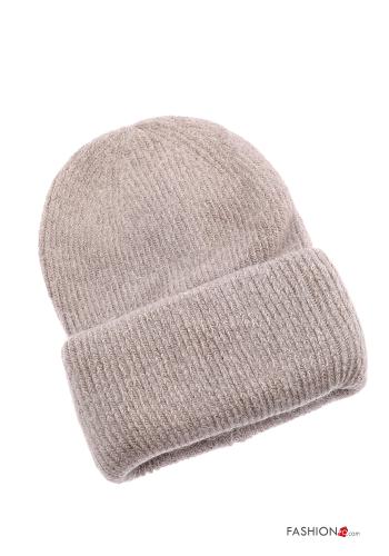 Cappellino Casual - ph 18