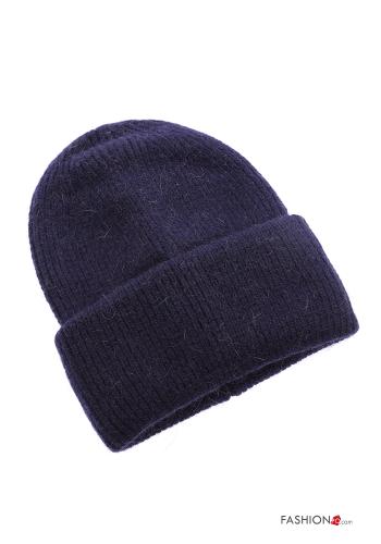 Cappellino Casual - ph 19
