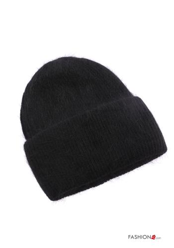 Cappellino Casual - ph 20