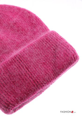 Cappellino Casual - ph 3