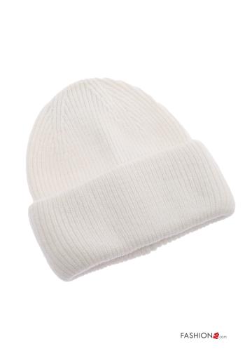 Cappellino Casual - ph 21
