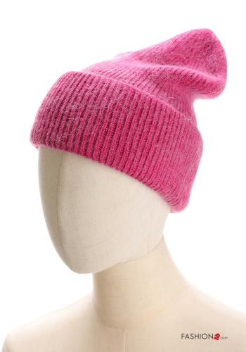Cappellino Casual - ph 4
