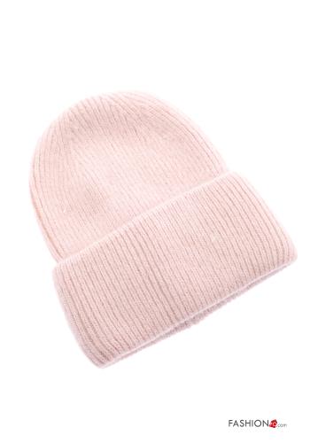 Cappellino Casual - ph 7