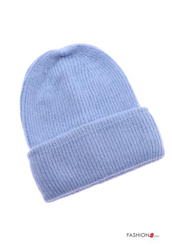 Cappellino Casual - ph 9