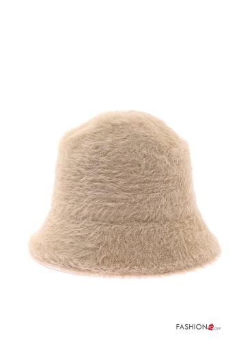 Set 12 pezzi Cappello Casual - ph 2