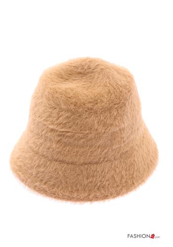 Set 12 pezzi Cappello Casual - ph 6