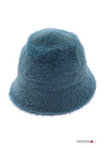 Set 12 pezzi Cappello Casual - ph 7