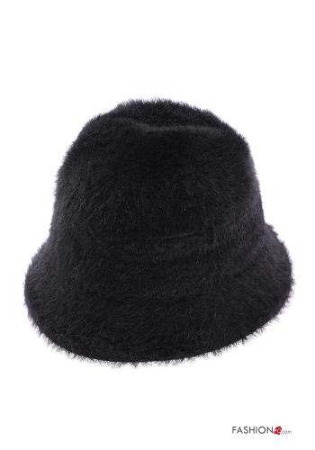 Set 12 pezzi Cappello Casual - ph 9