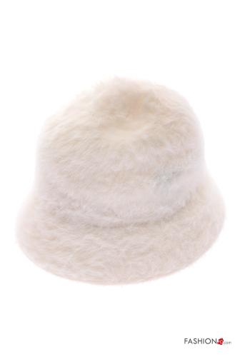 Set 12 pezzi Cappello Casual - ph 10