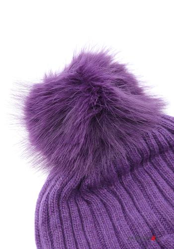 Set 12 pezzi Berretto con strass - ph 4