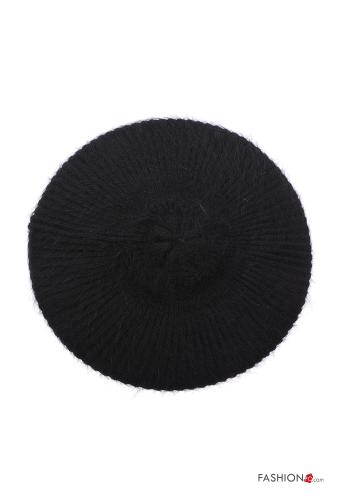 Cappello costine - ph 12