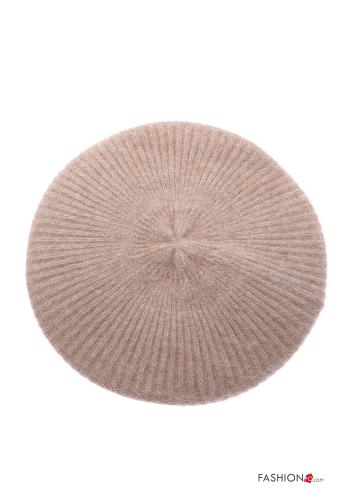 Cappello costine - ph 5