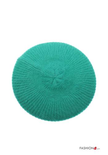 Cappello costine - ph 6