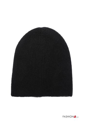 Berretto costine - ph 14