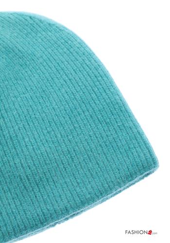 Berretto costine - ph 3