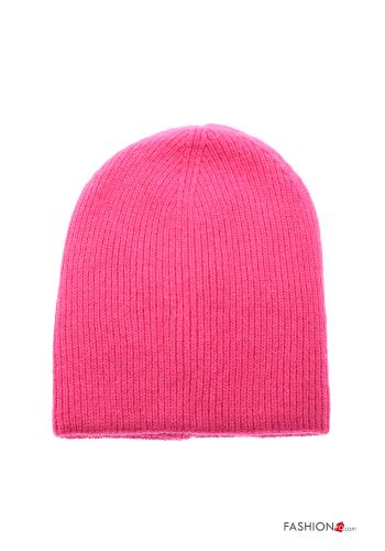 Berretto costine - ph 9