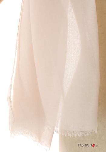 Multicoloured Scarf - ph 3