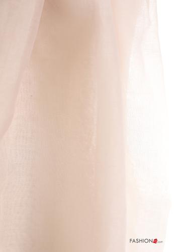 Multicoloured Scarf - ph 4