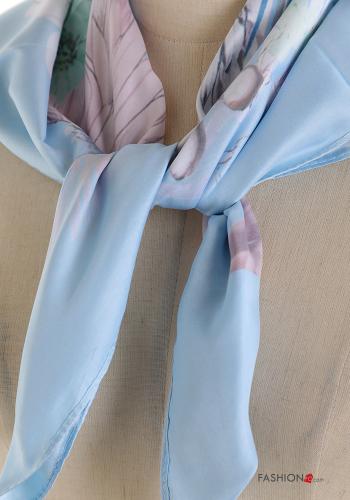 Bedrucktes Tuch - ph 3