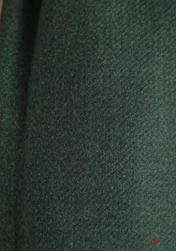 Scarf with fringe - ph 4