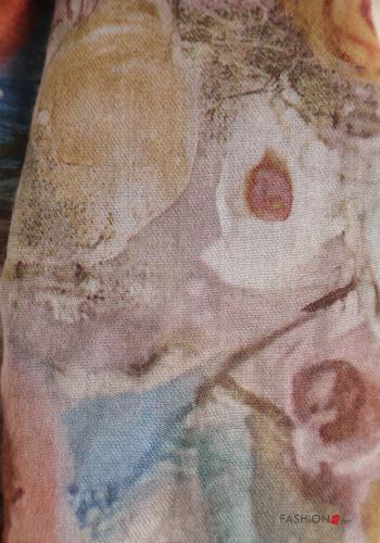 Floral Foulard - ph 4