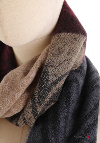 Casual Foulard - ph 2