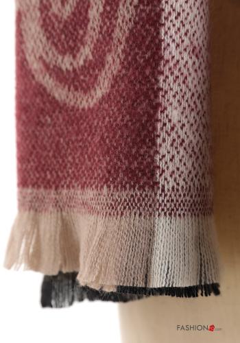 Casual Foulard - ph 3