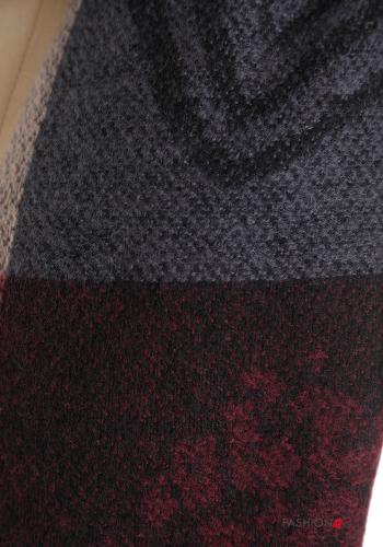 Casual Foulard - ph 4