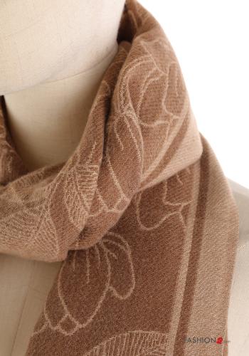 Patterned Foulard - ph 2