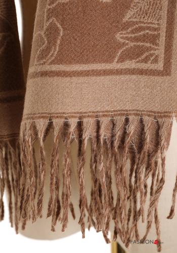 Patterned Foulard - ph 3