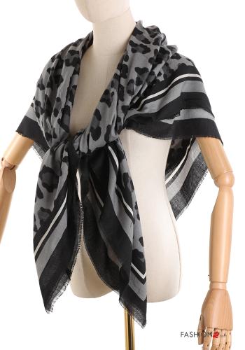 Foulard Casual