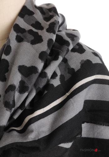 Foulard Casual - ph 2