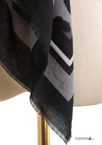 Foulard Casual - ph 3