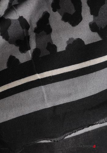 Foulard Casual - ph 4