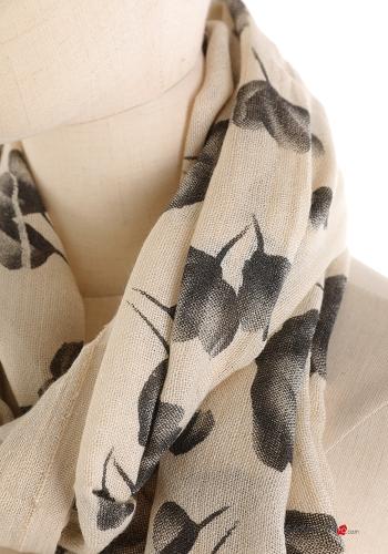 Patterned Foulard - ph 2