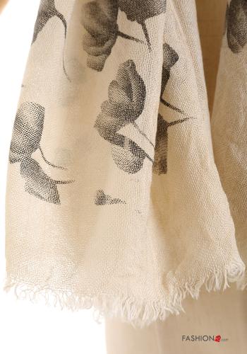 Patterned Foulard - ph 3