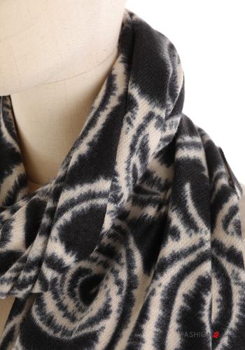 Patterned Foulard - ph 2