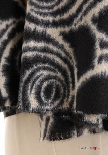 Patterned Foulard - ph 3