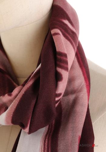 Patterned Foulard - ph 2