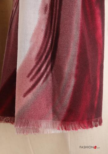 Patterned Foulard - ph 3