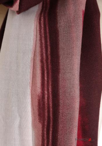Patterned Foulard - ph 4