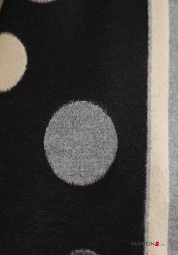 Patterned Foulard - ph 4