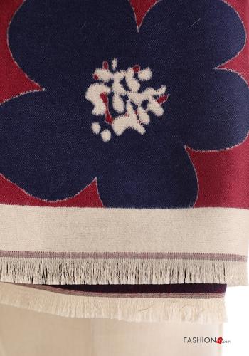 Patterned Foulard - ph 3