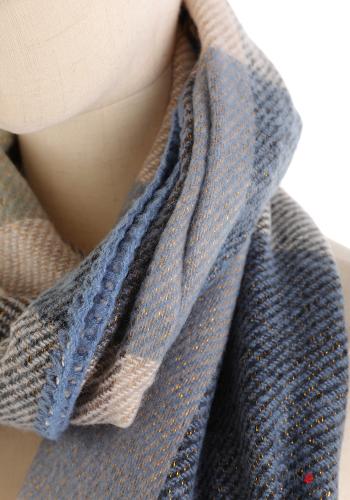 Vichy Foulard - ph 2