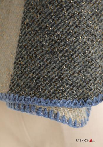 Vichy Foulard - ph 3