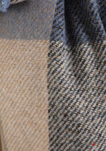 Vichy Foulard - ph 4