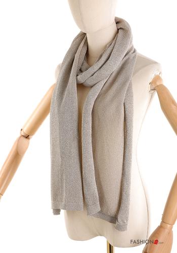 Foulard Casual - ph 1