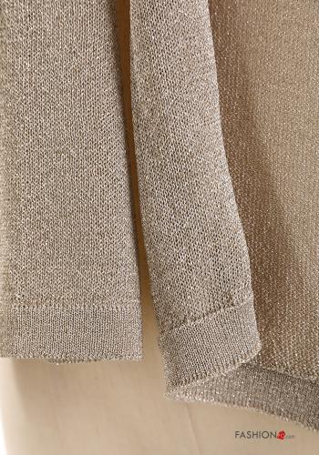 Foulard Casual - ph 3