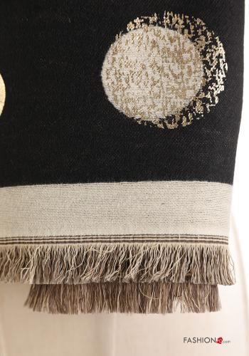 Polka-dot Foulard - ph 3