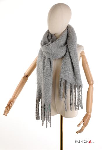 Casual Foulard